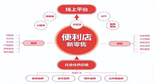 ʲô��������