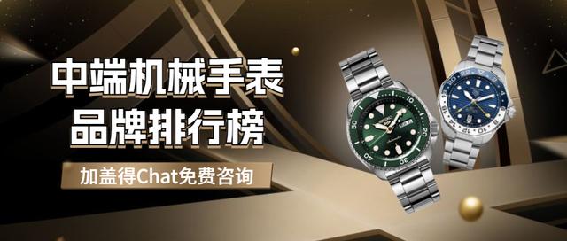 �ж˻�е�ֱ�ʮ��Ʒ�ƣ��߼��������ʸУ��ڱ�����