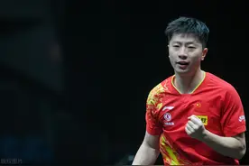 家有一老如有一宝，致敬龙队和所有仍然在坚持的老将图片