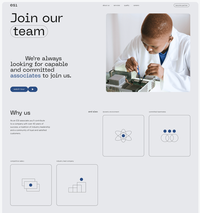 ������վ���蹫˾Ϊʲô�ȹ���������ƹ�˾�շѸ���