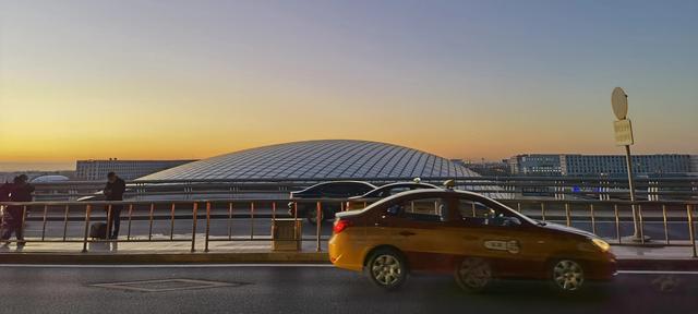蚕豆小孩能吃花胶吗 蚕豆小孩能吃花胶吗早餐