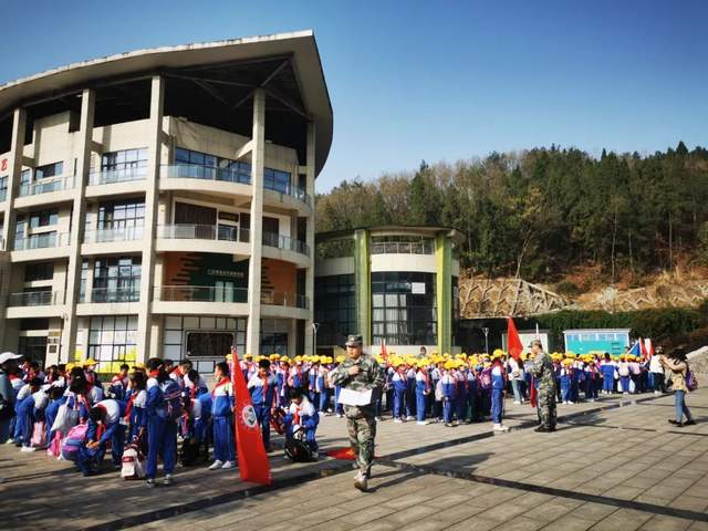 四川省民生研究会新媒体中心-官网