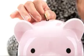 每个人的消费观不同，别轻易嘲讽他人图片