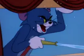 如何给导师发邮件？6点攻略+3套模板都帮你准备好了图片