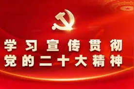 你必须知道的反恐常识图片