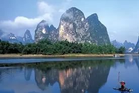 “帮人四忙，麻烦不断”：关系再好，也不要帮别人这四种忙图片