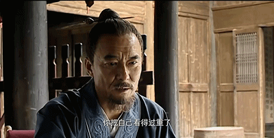 隋崩（1）：恶之果，恶之花（第93战）