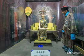 刘伯温《烧饼歌》全解（下），烧饼另有含义，根本无法预言未来？图片