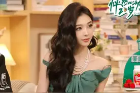 靠男人上位，还能火多久？图片