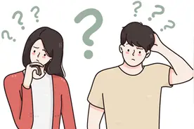 早F晚E是什么意思图片