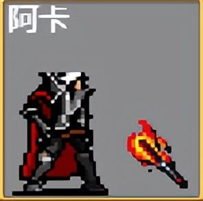 吸血鬼幸存者玩法及人物简介（不全没打到哪呢）暗夜游戏