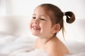 怀孕7个月遭男友暴打！家有女儿，这5个道理一定要提早告诉她图片