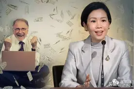 泰国继续推进10年长期签证，招揽外国富人，已有325名中国人申请图片