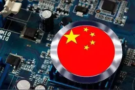 中国MEMS惯性传感器85%市场被国外巨头瓜分！国产还有机会吗？图片