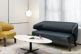 选购沙发套路多？这20个主流品牌沙发，我们告诉你怎么选图片