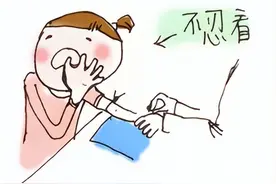 一来医院就抽血，那些血都到哪里去了?医生告诉你！图片