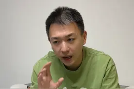 送外卖或走路多选什么鞋？一定要看完#外卖小哥图片