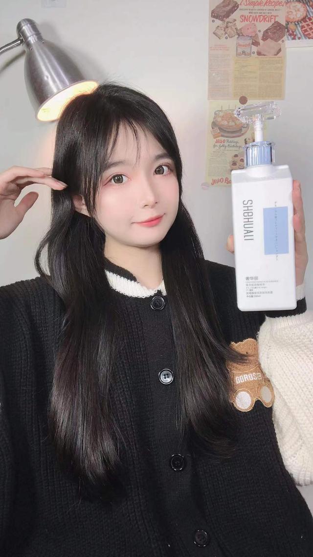 奢华丽氨基酸“深空探秘”，为何被誉为东方淡香？