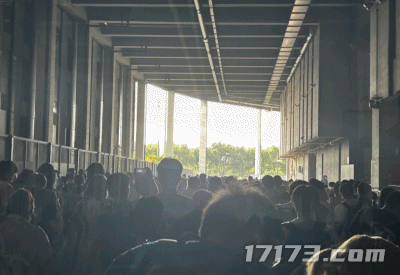 腾讯14款游戏BW抢人，却被韩援Coser抢风头，三天暴涨百万粉