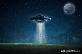 50多年来首次，美国17号举行UFO公开听证会，详细解析神秘事件图片