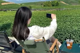 我是东北男人，娶了北京媳妇，丈母娘给我父母安排了一场鸿门宴图片