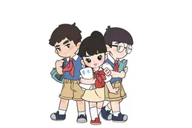 【青少年法制教育】校园伤害案例警示篇图片