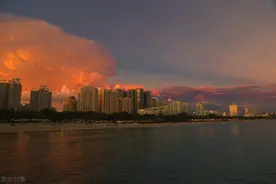 未来10年，海南买房想升值，认准两个区域图片