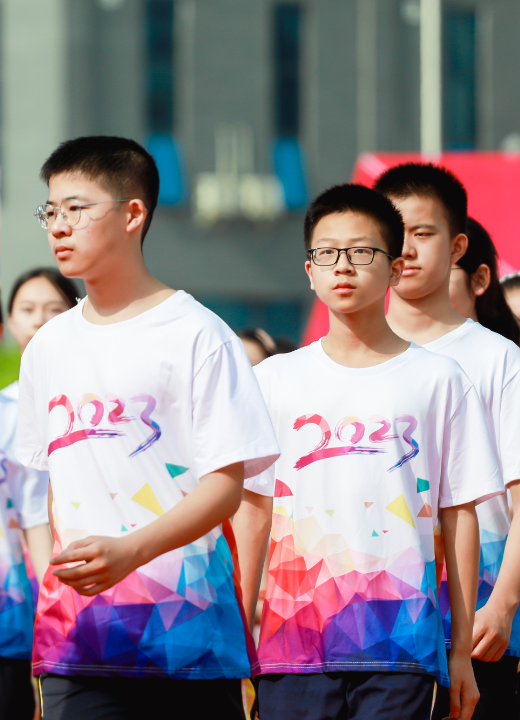 四川省民生研究会新媒体中心-官网