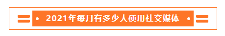 WhatsappȺô棿12WhatsappӪ淨