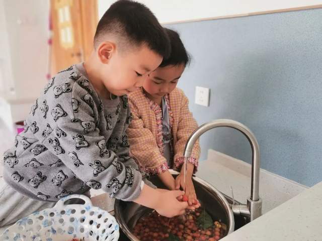 四川省民生研究会新媒体中心-官网