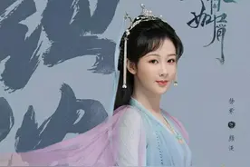 《沉香如屑》原著大结局：颜淡舍命护余墨，应渊恢复记忆黯然离去图片