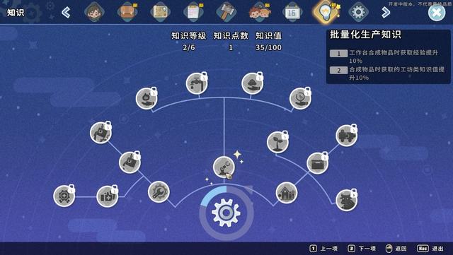 《沙石镇时光》评测：眼睛一闭一睁，一天就过去了