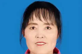 教师节，咸阳这些集体和个人受到表彰→图片