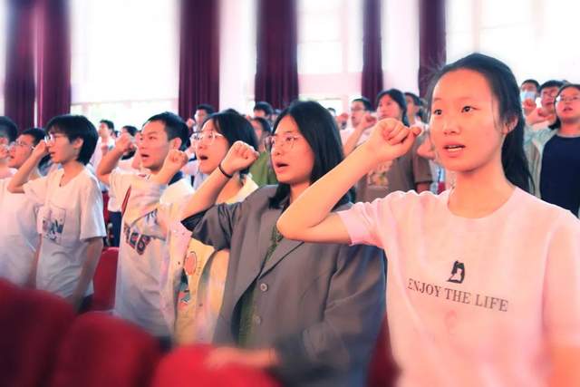 四川省民生研究会新媒体中心-官网