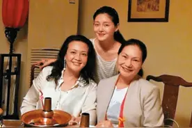 大S律师再回应张兰：已提交法院，欢迎来告图片