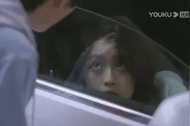 《后浪》：被父母“性羞辱”至死，许萌的悲剧，揭开人性真实图片