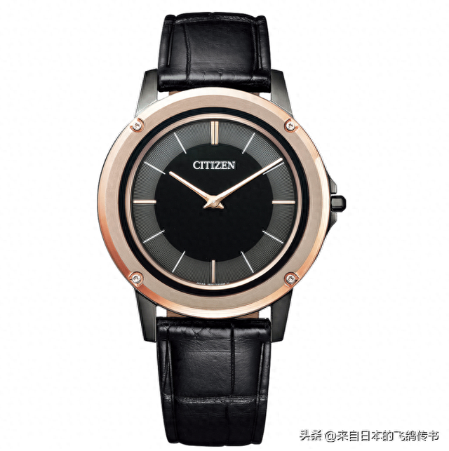 �˽�������