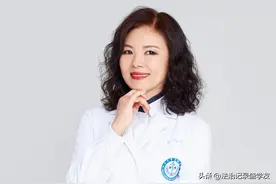 华西医院：美丽的一级专家寇瑛琍教授和她温暖的“双重治疗”图片