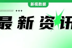 视频号迎来重大更新，这些功能终于来啦图片