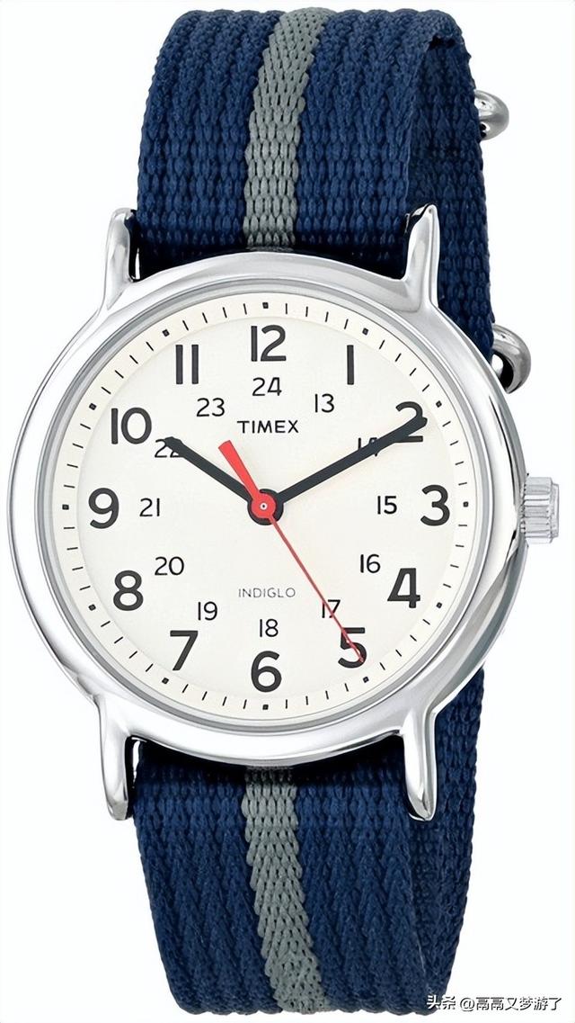 ��ʿ�ֱ��׼�Ʒ�ƣ����ݼ�Ǯ������õ�Ʒ��