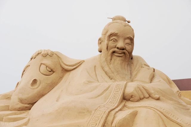 八仙过海有哪八仙？他们有哪些传奇故事？