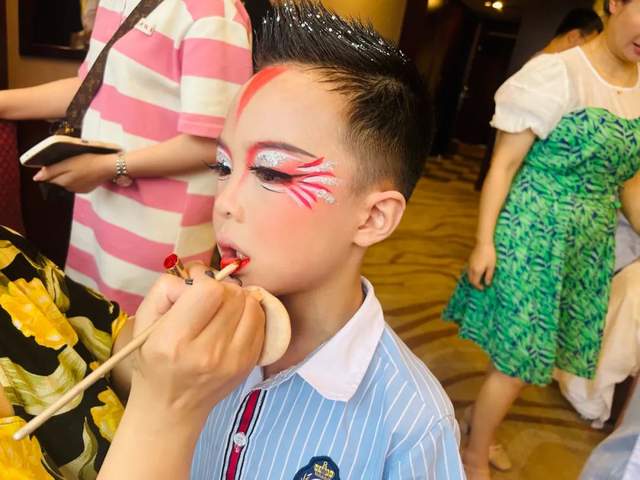 四川省民生研究会新媒体中心-官网