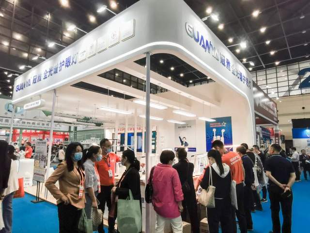 be2221fad3d84a498907c0947787340c~tplv-tt-shrink:640:0.image?traceid=2023051216210068CD884888B6A2CA044A&x-expires=2147483647&x-signature=mVwZqYejWpSCJ4vMUQt3EhhzG4o%3D