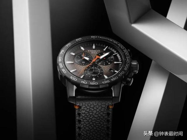 ��ʿ���Ż�е��֮�����������2023���¿�һƪ��