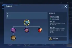 紫刀降温后，“黑科技”墨子能给“中惩流”带来新曙光吗？图片