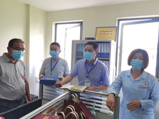 四川省民生研究会新媒体中心-官网