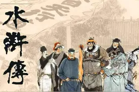 清朝士兵衣服上的“兵、勇、丁、卒”，一字之差，地位却天壤之别图片
