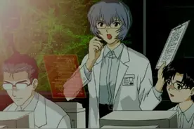 游戏基础知识：二流产品中快速设计故事的方法图片