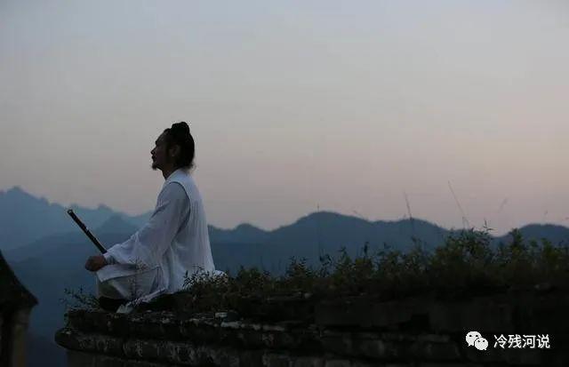 茅山道士游戏破解版（茅山道士）