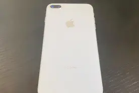 提起苹果iPhone8P，用过的人都竖大拇指，现在我终于明白了图片